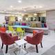 Home2 Suites By Hilton Abilene, TX, Abilene (foto 5)