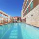 Home2 Suites By Hilton Abilene, TX, Abilene (foto 7)