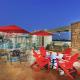 Home2 Suites By Hilton Abilene, TX, Abilene (foto 6)