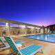 Home2 Suites By Hilton Abilene, TX, Abilene (foto 8)
