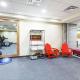 Home2 Suites By Hilton Abilene, TX, Abilene (foto 10)