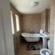 Corby Guest House, Corby (foto 3)