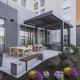 Homewood Suites by Hilton Boston Woburn, Woburn (fotografie 7)