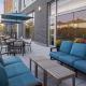 Homewood Suites by Hilton Boston Woburn, Woburn (fotografie 10)