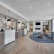 Homewood Suites by Hilton Boston Woburn, Woburn (fotografie 2)