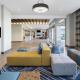 Homewood Suites by Hilton Boston Woburn, Woburn (fotografie 4)