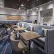 Homewood Suites by Hilton Boston Woburn, Woburn (fotografie 6)