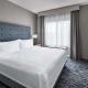 Homewood Suites by Hilton Boston Woburn, Woburn (fotografie 9)