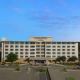 DoubleTree by Hilton San Antonio Northwest - La Cantera - Foto 1