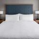 Homewood Suites by Hilton Boston Woburn, Woburn (fotografie 5)