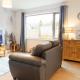 Alpine View - a cosy Aviemore House, Aviemore - Zdjęcie 6