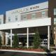 Home2 Suites By Hilton Jacksonville Airport - Foto 7