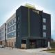Home2 Suites by Hilton Liberty NE Kansas City, MO, Liberty