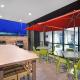 Home2 Suites by Hilton Liberty NE Kansas City, MO, Liberty (fotografie 2)