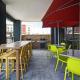 Home2 Suites by Hilton Liberty NE Kansas City, MO, Liberty (fotografie 4)