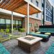 Home2 Suites by Hilton Liberty NE Kansas City, MO, Liberty (fotografie 5)
