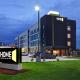 Home2 Suites by Hilton Liberty NE Kansas City, MO, Liberty (fotografie 6)