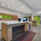 Home2 Suites by Hilton Liberty NE Kansas City, MO, Liberty (fotografie 7)
