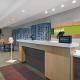 Home2 Suites by Hilton Liberty NE Kansas City, MO, Liberty (fotografie 10)