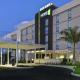 Home2 Suites By Hilton West Palm Beach Airport, West Palm Beach