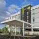 Home2 Suites By Hilton West Palm Beach Airport, West Palm Beach (Foto 7)