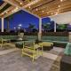 Home2 Suites By Hilton West Palm Beach Airport, West Palm Beach (Foto 6)
