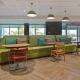 Home2 Suites By Hilton West Palm Beach Airport, West Palm Beach (Foto 8)