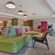 Home2 Suites By Hilton West Palm Beach Airport, West Palm Beach (Foto 9)