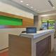 Home2 Suites By Hilton West Palm Beach Airport, West Palm Beach (Foto 10)