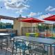 Home2 Suites by Hilton, Sarasota I-75 Bee Ridge, Fl - Foto 8