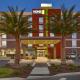 Home2 Suites by Hilton, Sarasota I-75 Bee Ridge, Fl - Foto 3