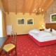 Seefelds Bed & Breakfast Seefeld in Tirol - Foto 2