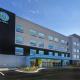 Tru By Hilton Winchester, Va, Winchester (fotografie 2)