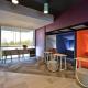 Tru By Hilton Winchester, Va, Winchester (fotografie 5)