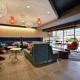 Tru By Hilton Winchester, Va, Winchester (fotografie 3)