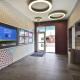 Tru By Hilton Winchester, Va, Winchester (fotografie 6)