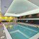 Tru By Hilton Winchester, Va, Winchester (fotografie 8)
