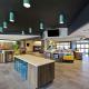 Tru By Hilton Winchester, Va, Winchester (fotografie 9)