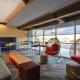 Tru By Hilton Winchester, Va, Winchester (fotografie 7)