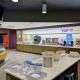 Tru By Hilton Winchester, Va, Winchester (fotografie 10)