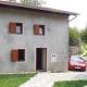 Mountain house SKULIN, Novi Vinodolski