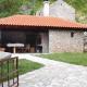 Mountain house SKULIN, Novi Vinodolski (zdjęcie 2)