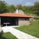 Mountain house SKULIN, Novi Vinodolski (zdjęcie 9)