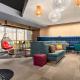 Tru By Hilton Albany Airport, Ny, Latham (fotografie 2)
