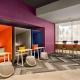 Tru By Hilton Albany Airport, Ny, Latham (fotografie 3)