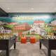 Tru By Hilton Albany Airport, Ny, Latham (fotografie 4)