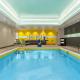 Tru By Hilton Albany Airport, Ny, Latham (fotografie 5)