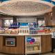 Tru By Hilton Albany Airport, Ny, Latham (fotografie 6)