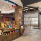 Tru By Hilton Albany Airport, Ny, Latham (fotografie 8)