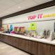 Tru By Hilton Albany Airport, Ny, Latham (fotografie 9)